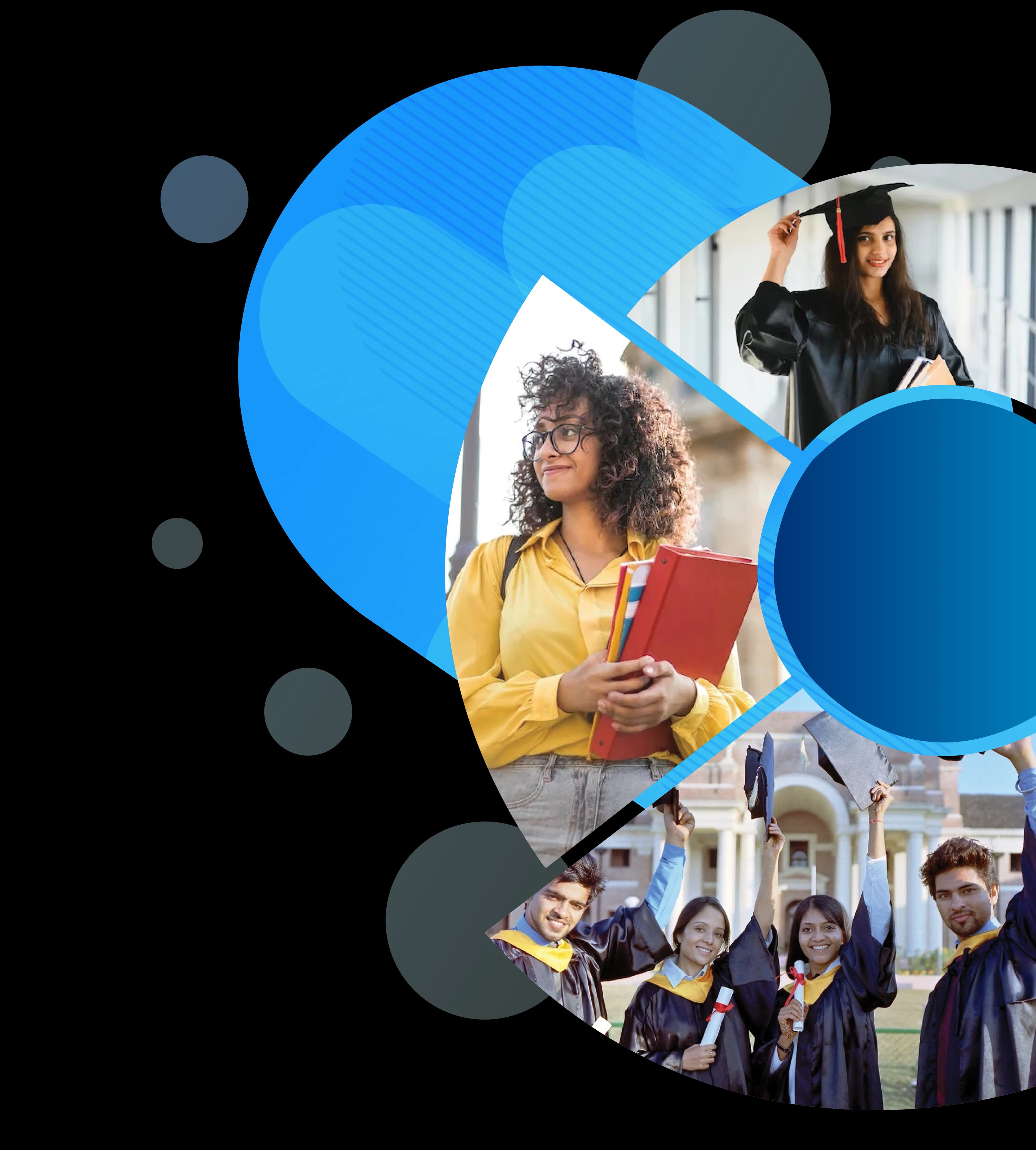 Bluesky-Study-Abroad