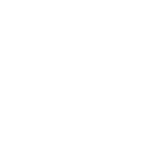 Universities