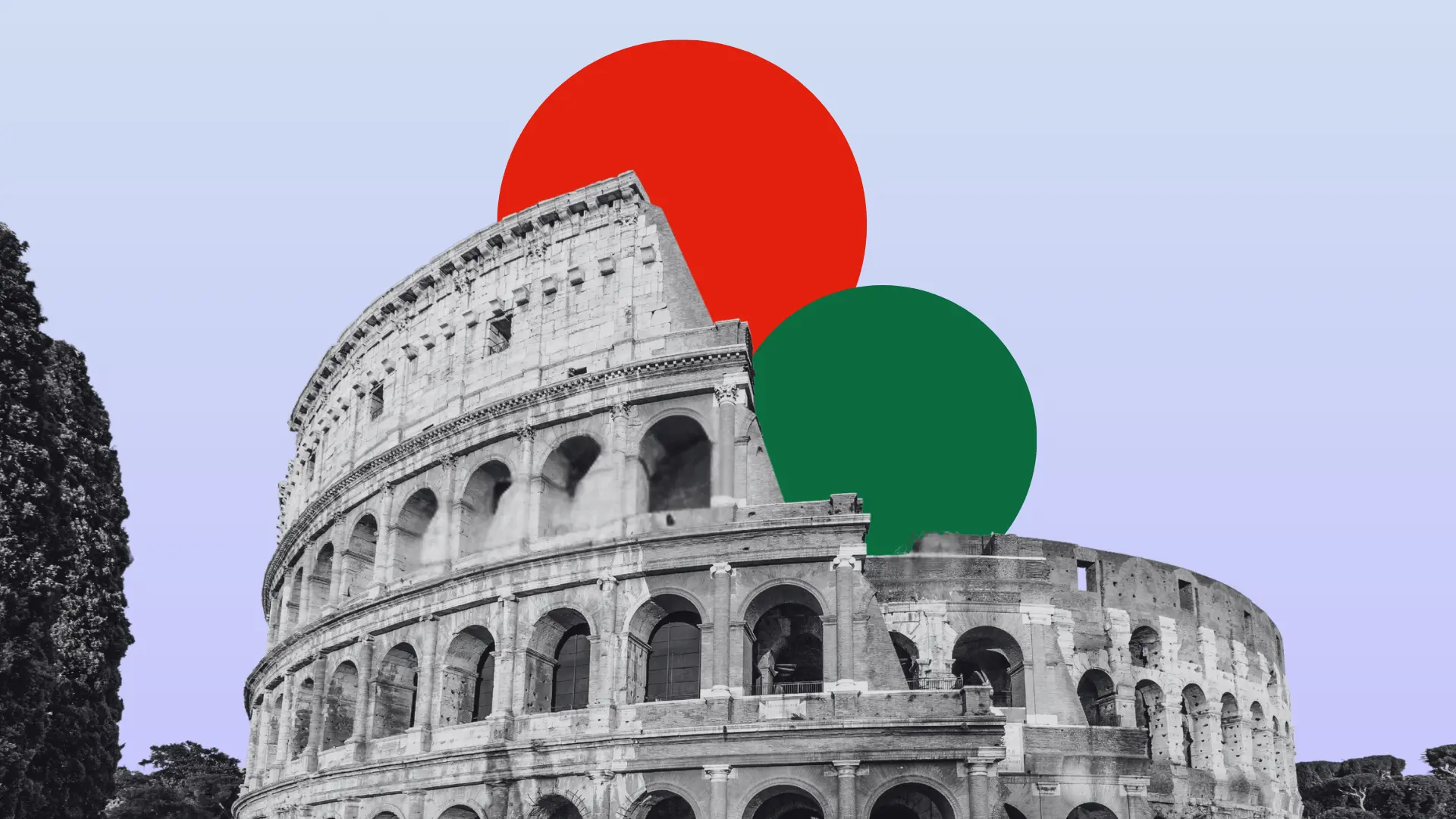 Why Study in Italy