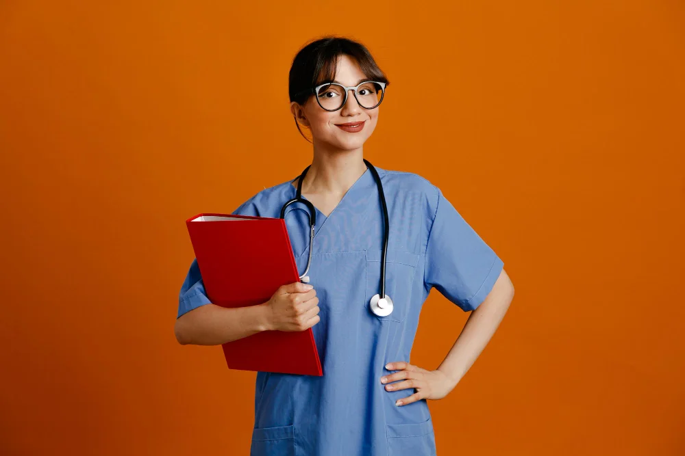 Eligibility MBBS Abroad