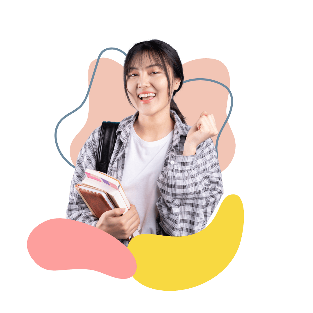 Bluesky Educational Services