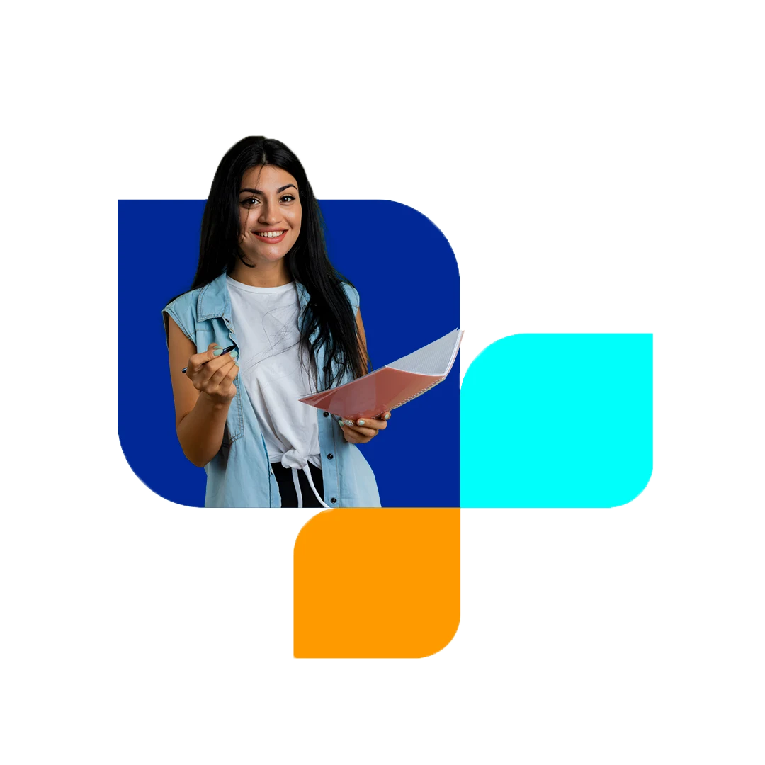 Study Abroad Consultant in Delhi