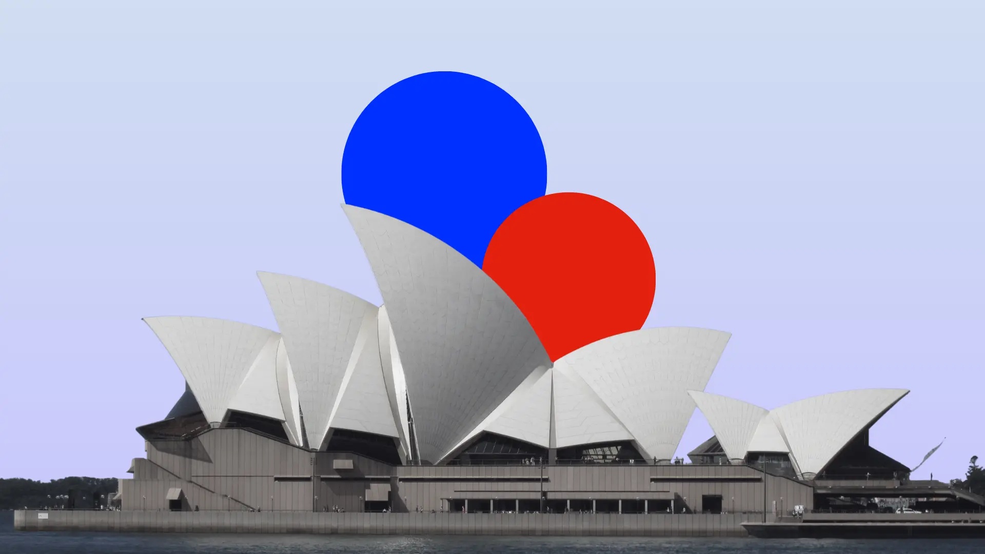 Study in Australia