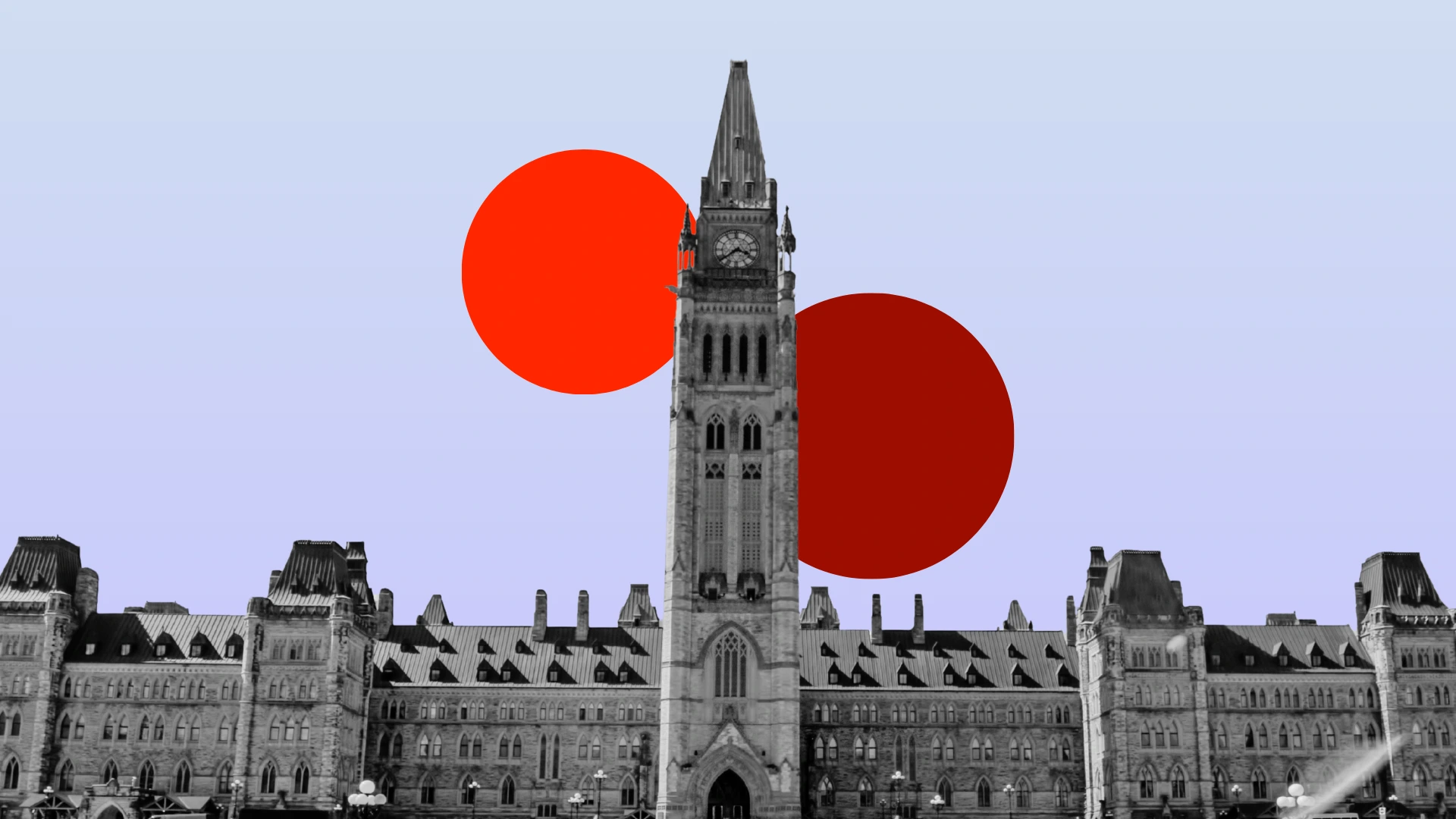 Study in Canada