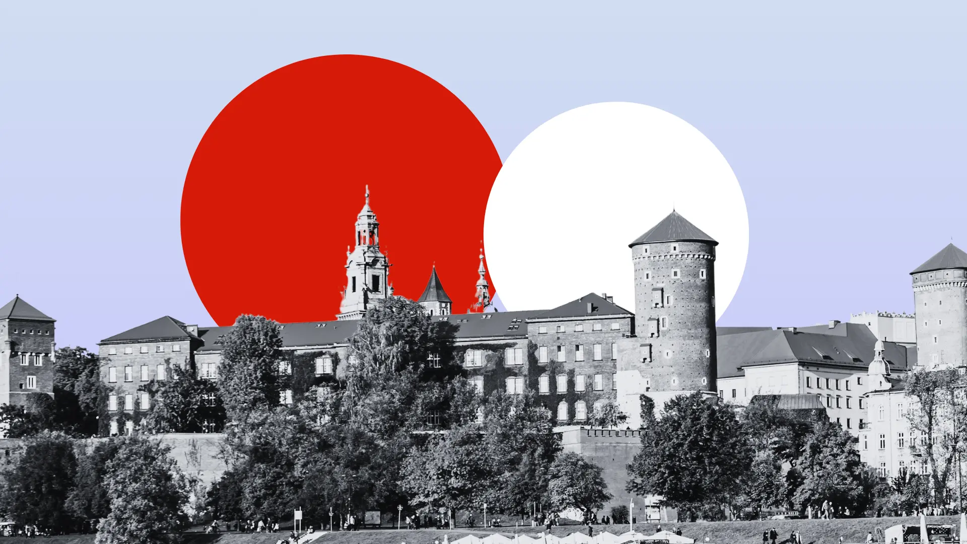 Study in Poland
