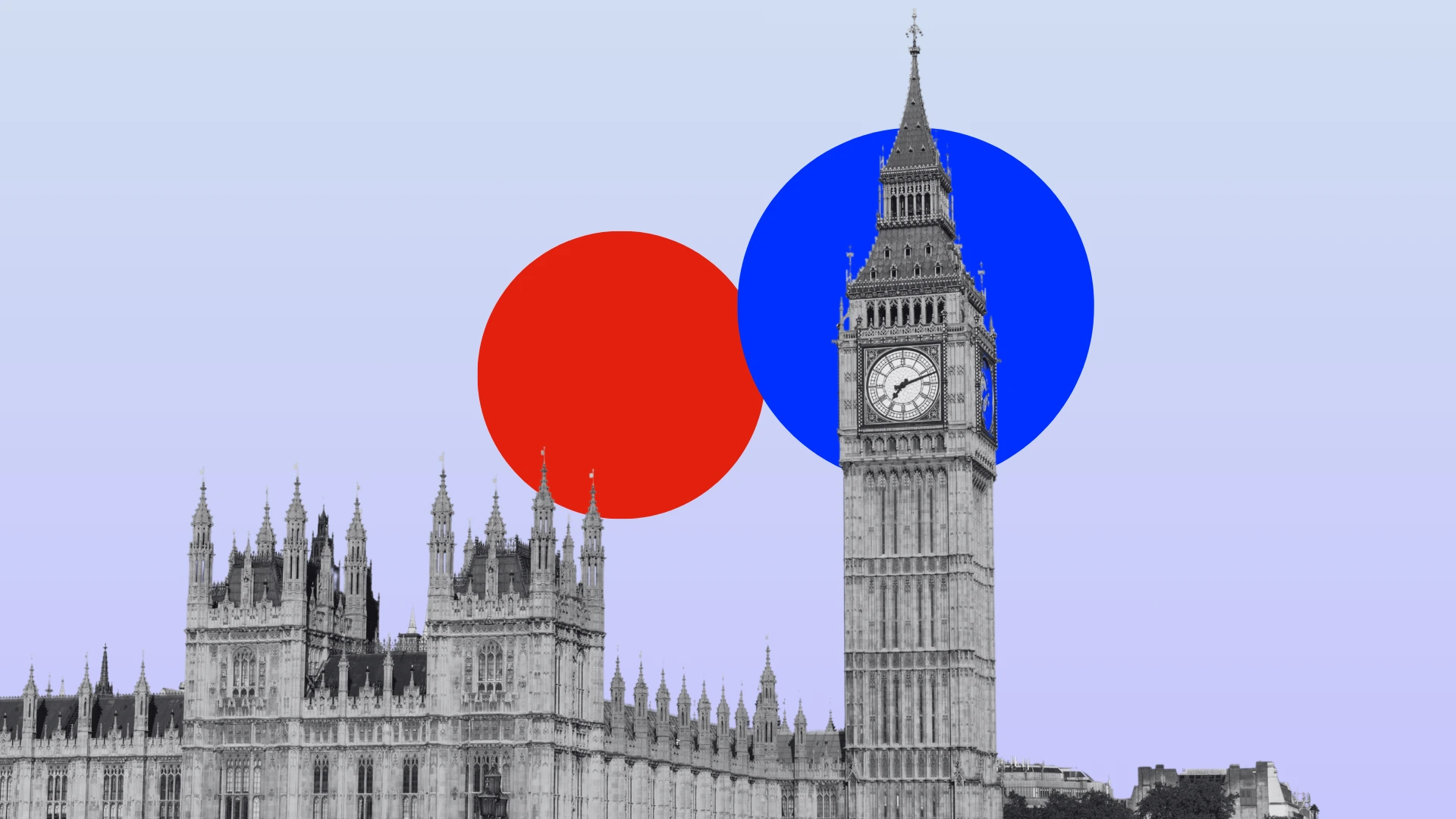 Why Study in the UK