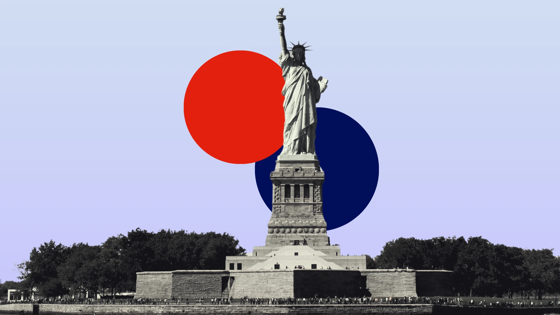 Study in the USA — Bluesky Education