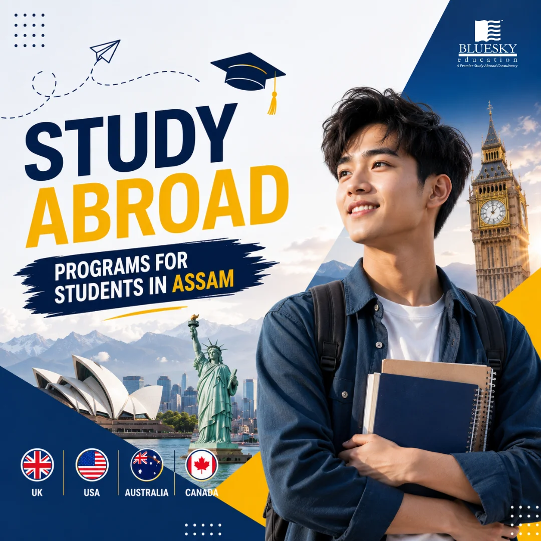 affordable study abroad programs