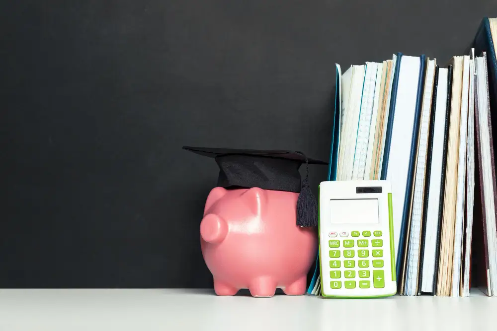 Budgeting Tips for Studying Abroad