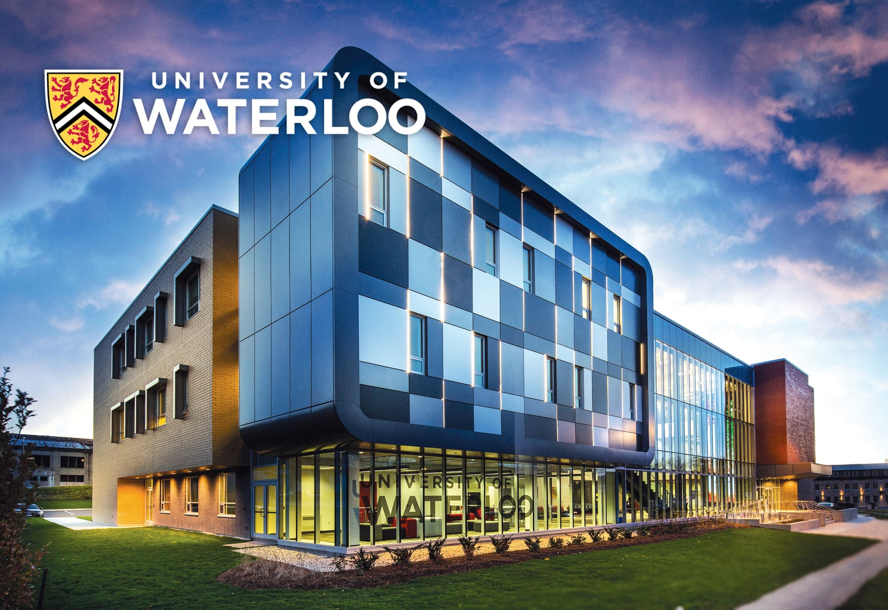 High-Demand Programs Offered By The University Of Waterloo
