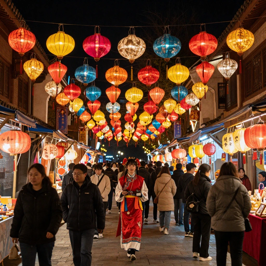 Holi like celebrations across the world