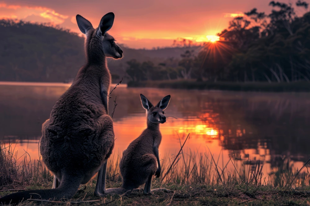 Why Study in Australia: A Complete Guide for Indian Students
