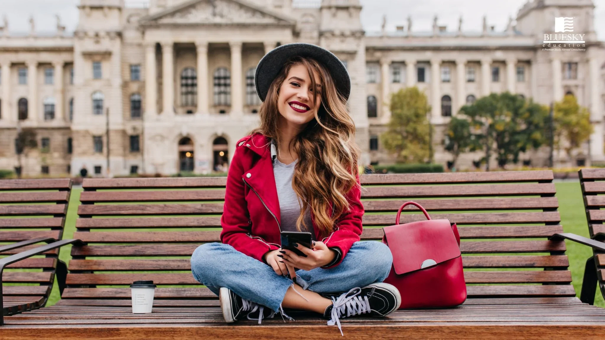 Study in UK for Indian Students: Opportunities, Costs, and Top Colleges